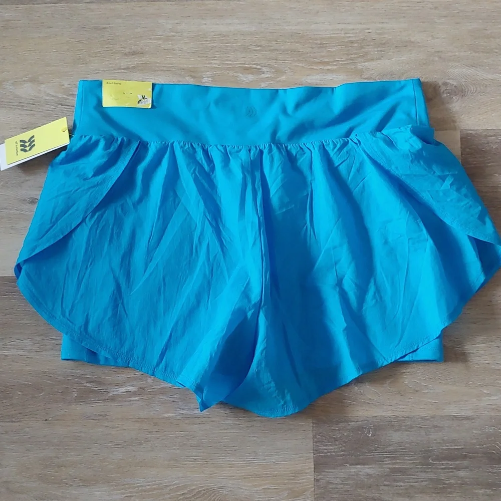 all in motion size xxl